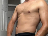 SPGM31 live cam profile - MySuperHot