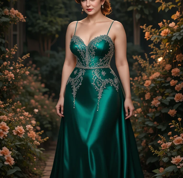 cutewoman67 오프라인 XXX 채팅