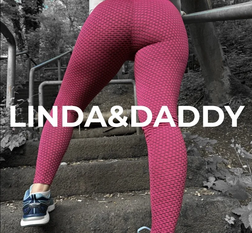 train2whor3's Offline XXX Chat