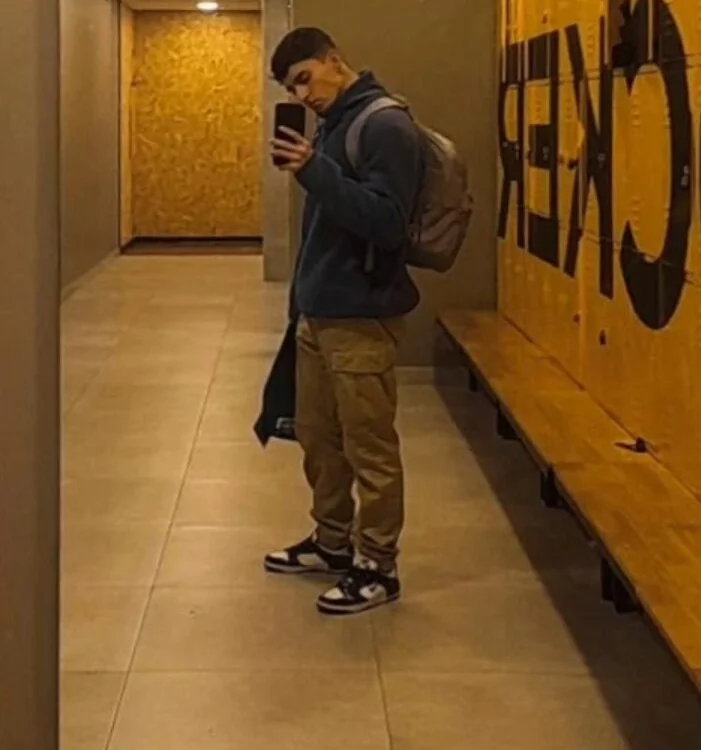 JDM18w7's Offline XXX Chat