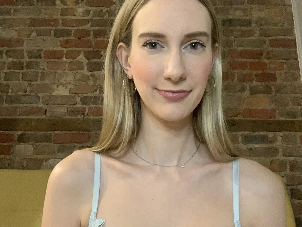 Offline chatovací místnost chloemadden