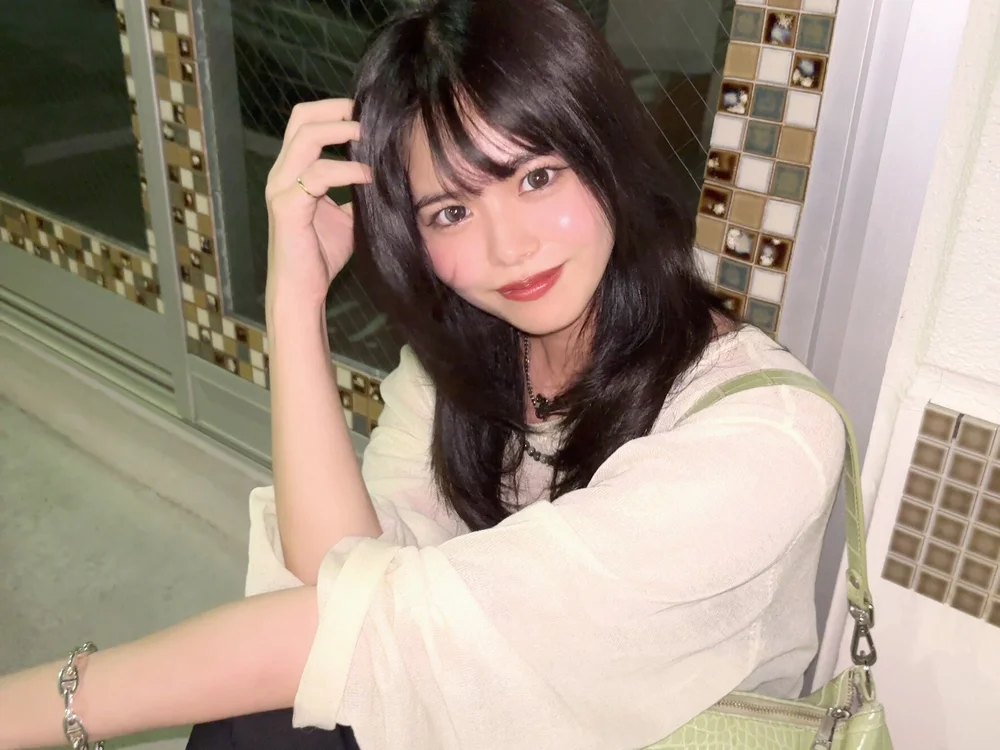 R-U-R-U-chan's Offline Chat Room
