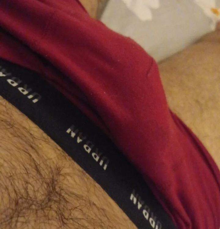 azrxxxx's Offline XXX Chat