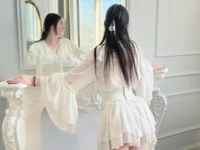 دردشة Raven_Crowe الجنسية المباشرة