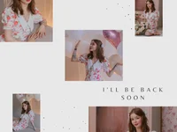 Violetta__Dreams's webcam live show