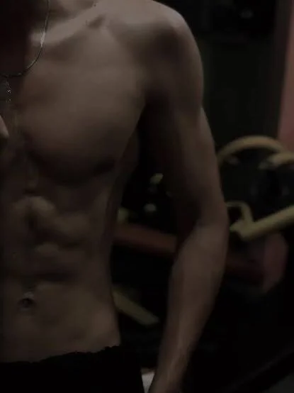 bigg_dickkk69のオフラインXXXチャット