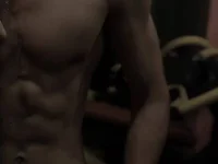 bigg_dickkk69's webcam live show