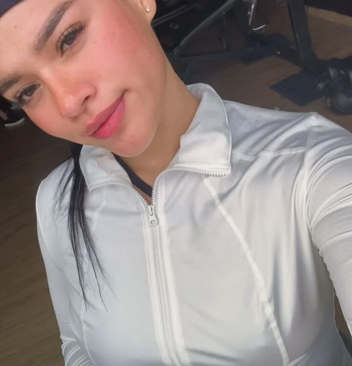 MelodySky_ Offline XXX-Chat