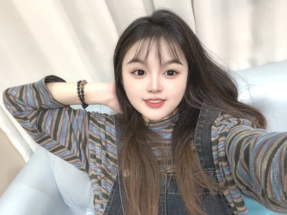 TY-202 offline XXX-chat