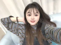 TY-202's webcam live show