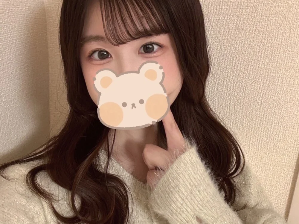 purin__ooのオフラインXXXチャット