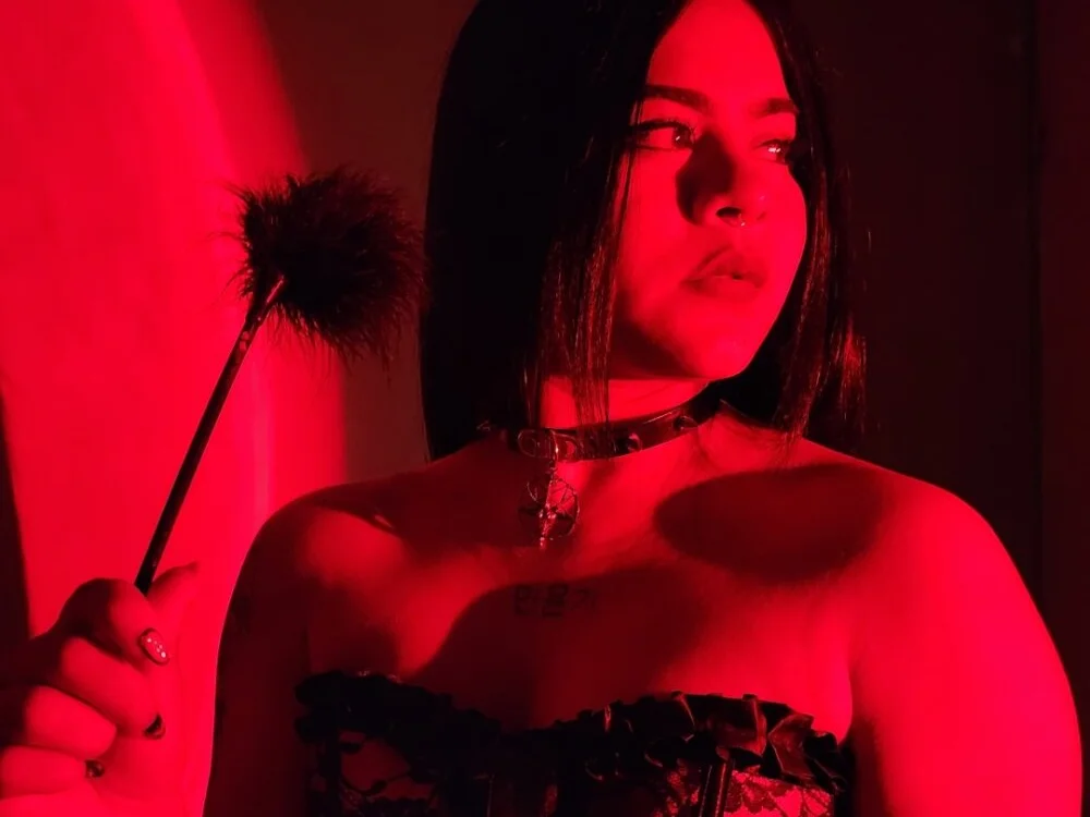 Chat XXX offline de atena_hill