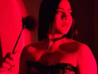 atena_hill: онлайн-секс-чат