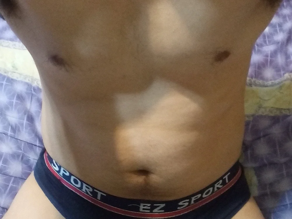 Heriy69 Chat XXX offline