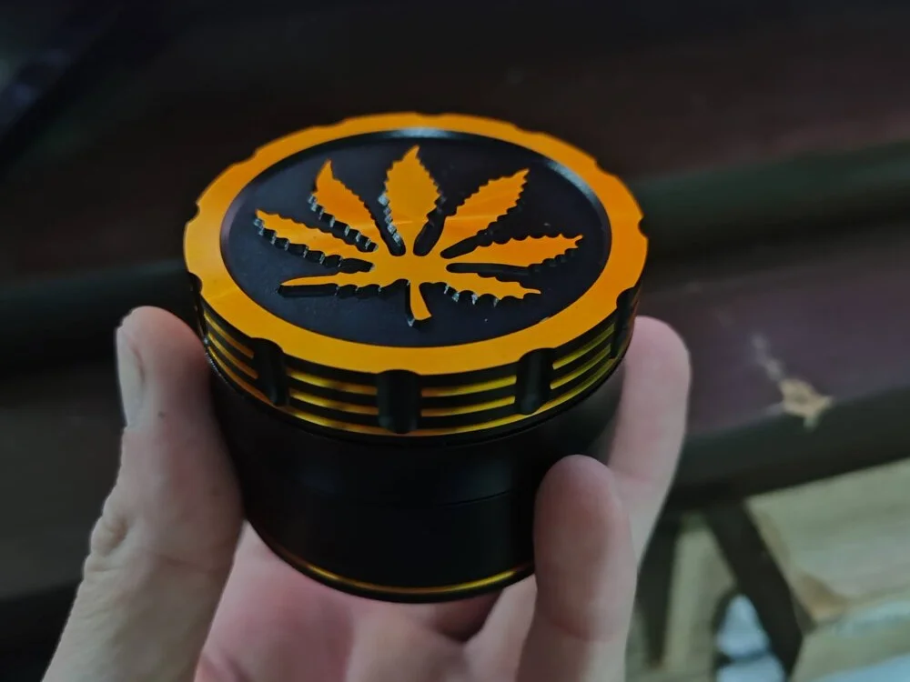 Bigmem12's Offline XXX Chat