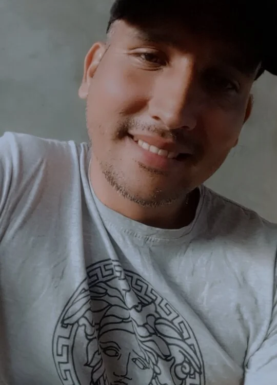 SexDiablo2's Offline Chat Room