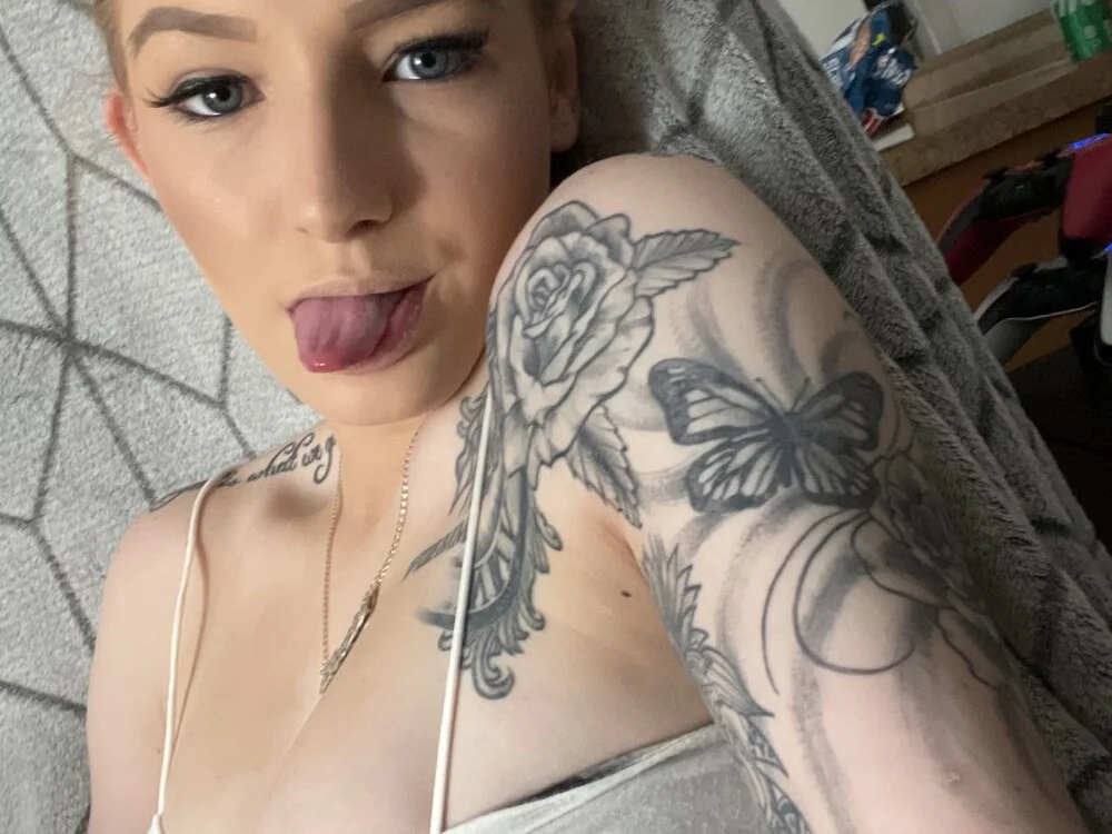 princesspassionn: συνομιλία ΧΧΧ εκτός σύνδεσης