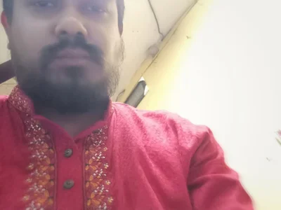 Cam boy Playboyxxx0666