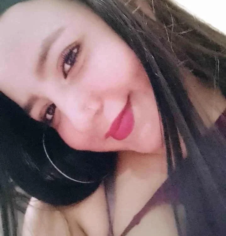 Mia2xsmith Offline XXX Chat