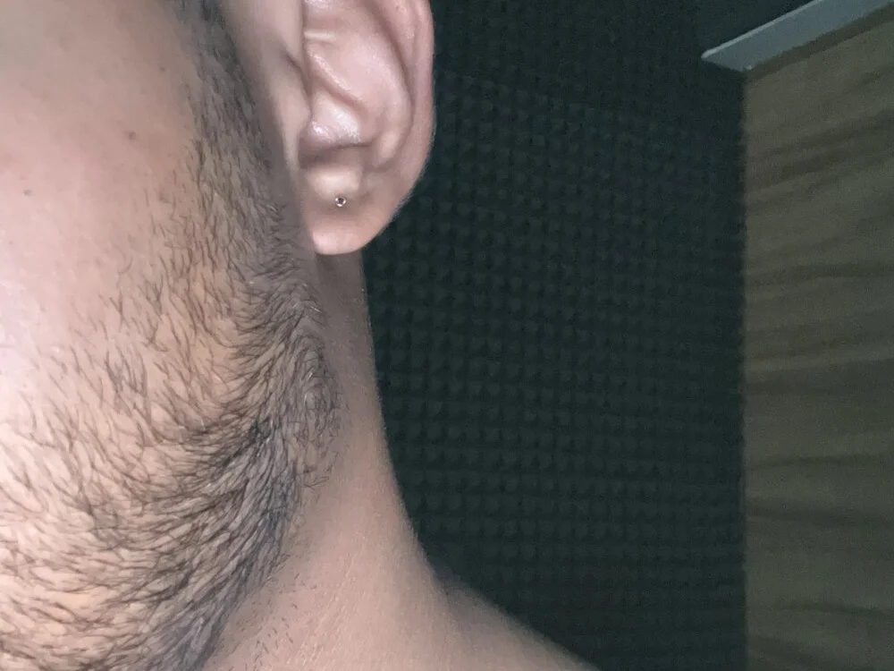 thecockybouy 오프라인 XXX 채팅