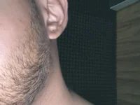 thecockybouy's webcam live show