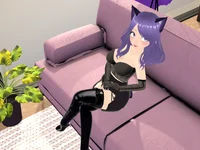 Chat XXX en directo de comitasgatita