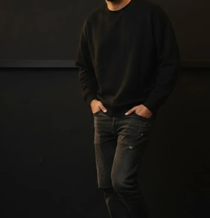 แชท XXX ออฟไลน์ของ teenboyn