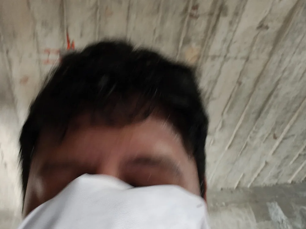 Offline chatovací místnost luispnnegro