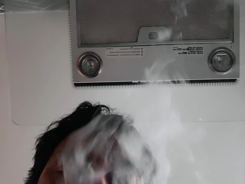 RebelDick1310's Offline XXX Chat