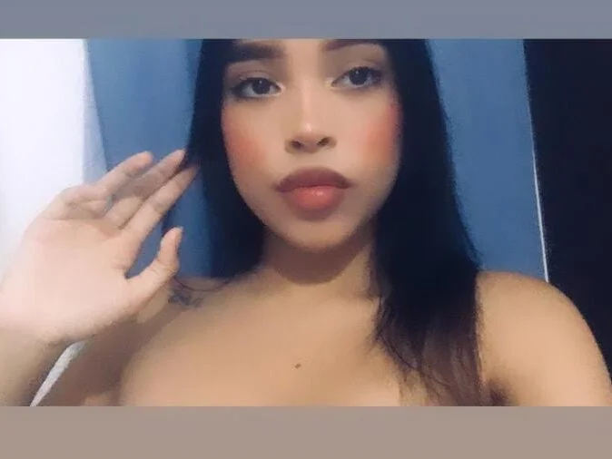 melany__rosse: συνομιλία ΧΧΧ εκτός σύνδεσης