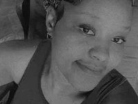 Модель MidnightFuckMachine