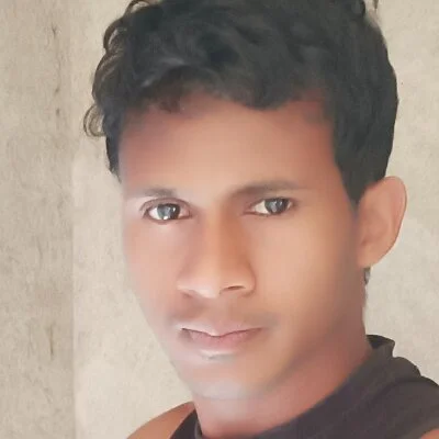 Davidmaxx4653's Offline XXX Chat