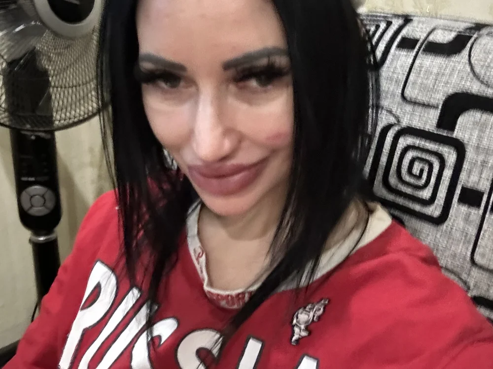 Beck_Jess' Offline XXX Chat