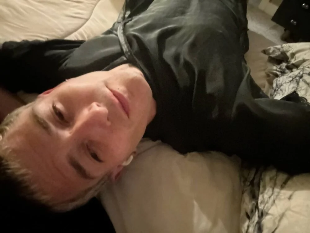 Офлайн-чат XXX Bryguyjynxxx8815