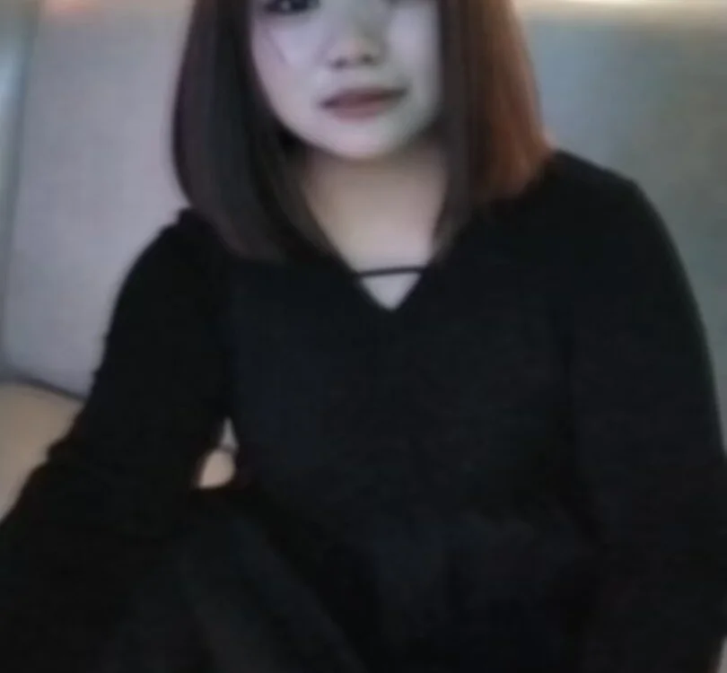 Sweet-520's Offline Chat Room