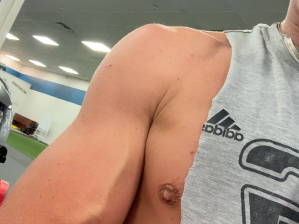 lane-2399: офлайн-секс-чат