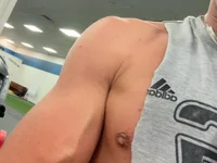 lane-2399's webcam live show