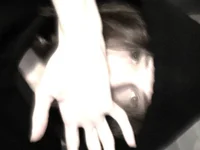 Модель eleganc3