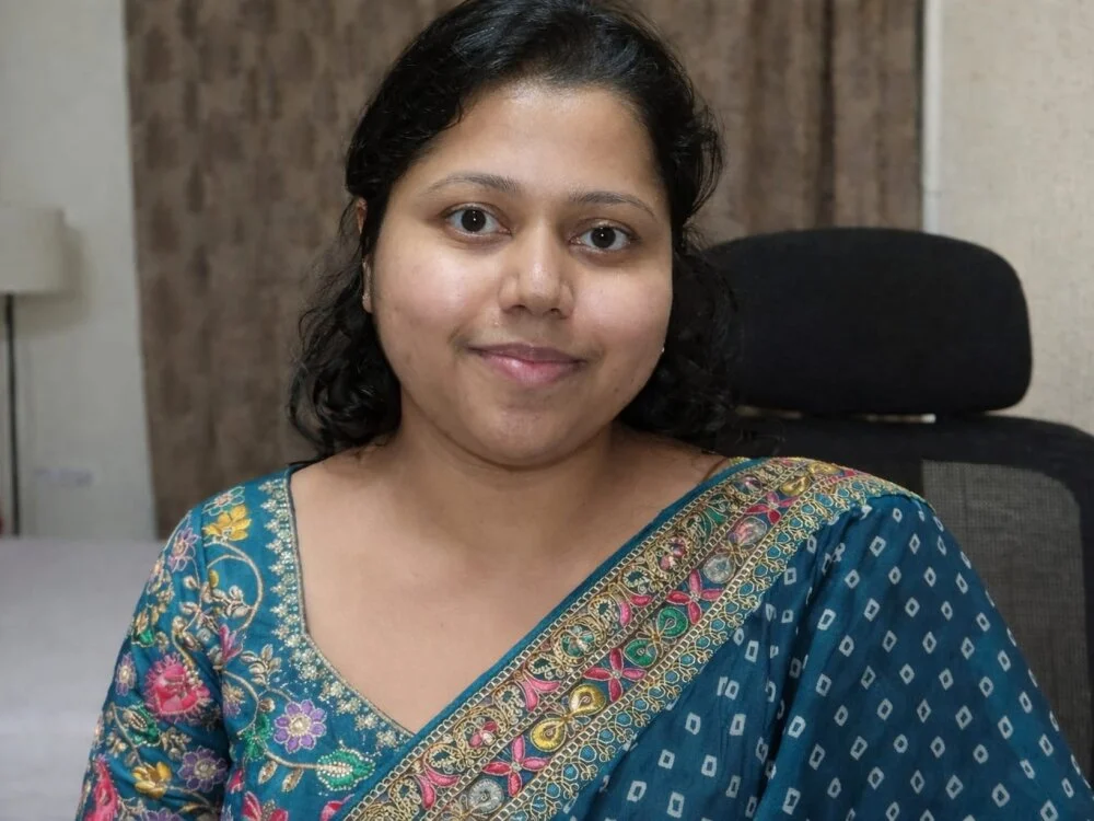 CuteTara85 Chat XXX offline