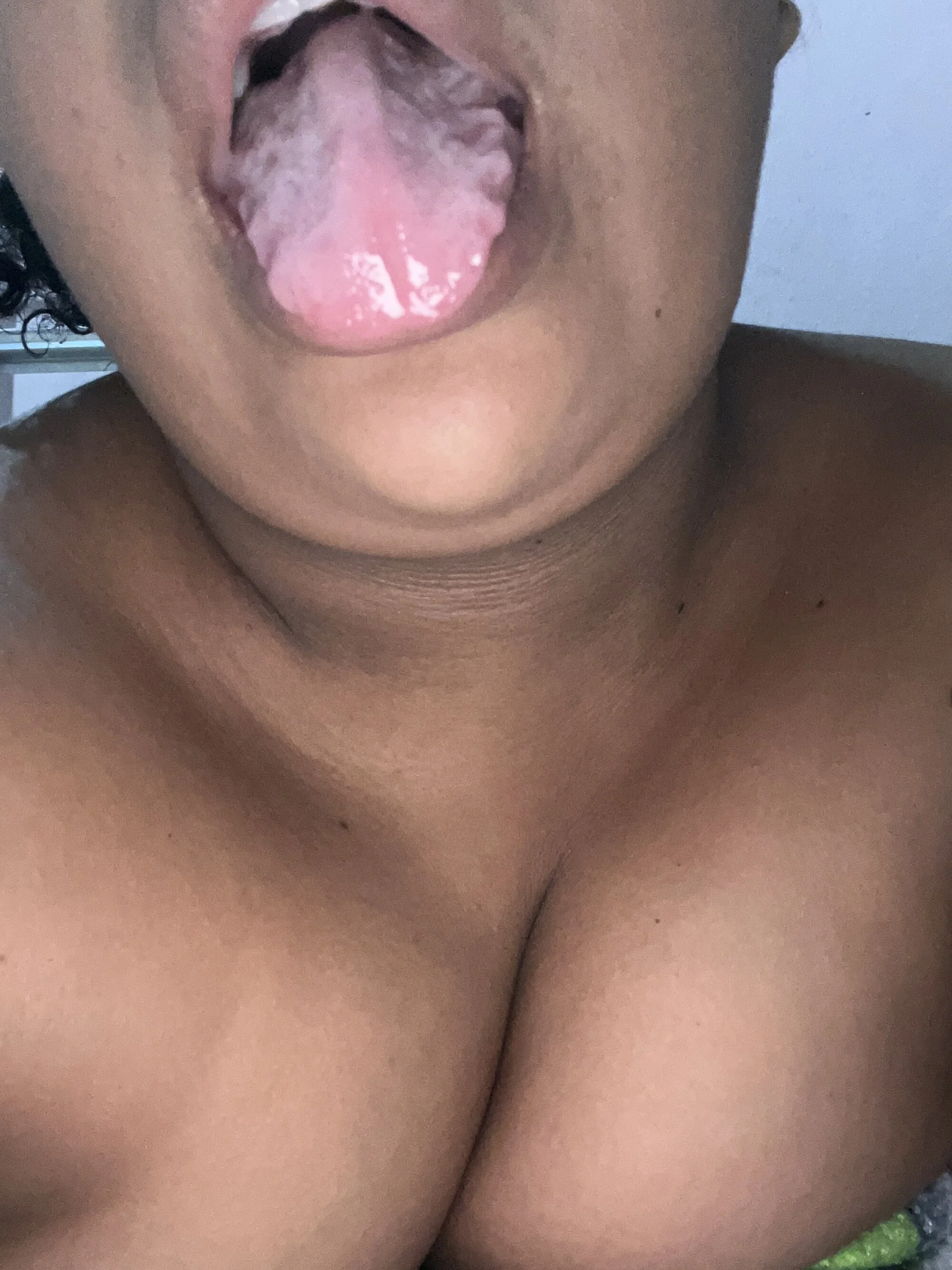 Lilyzinha001