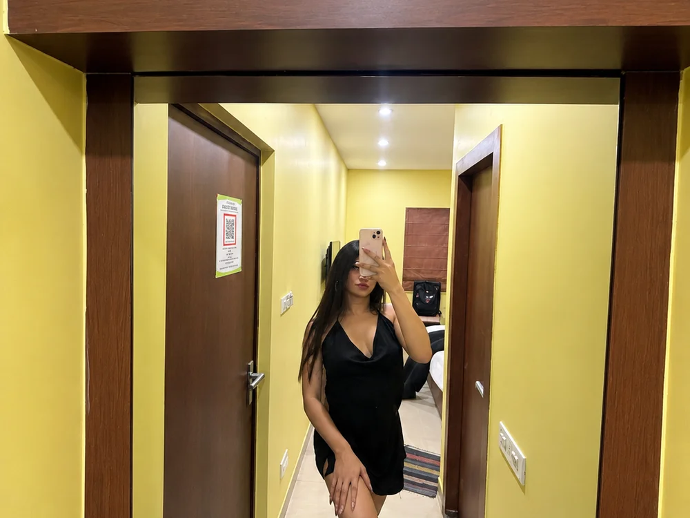 Exotic_Couples  – Offline XXX chat