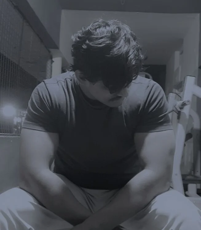 แชท XXX ออฟไลน์ของ blackcobra94