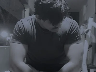 blackcobra94 profile