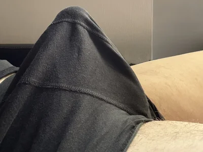 Nexar69