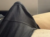 Nexar69's webcam live show
