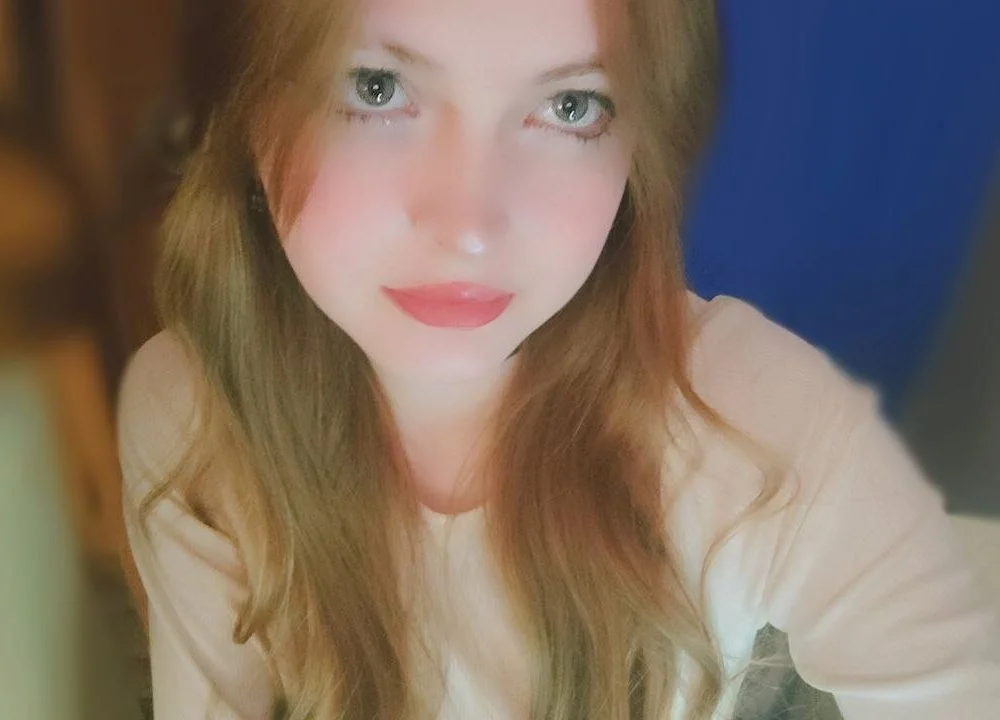 Jane_Walace_'s Offline Chat Room