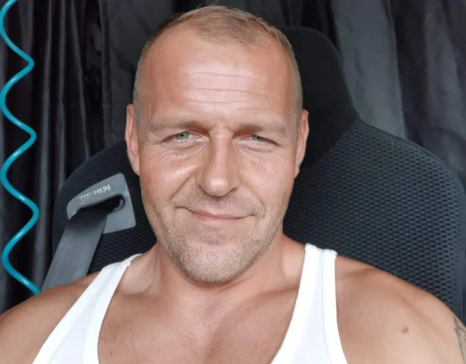SlodkaSlodki offline chatrum
