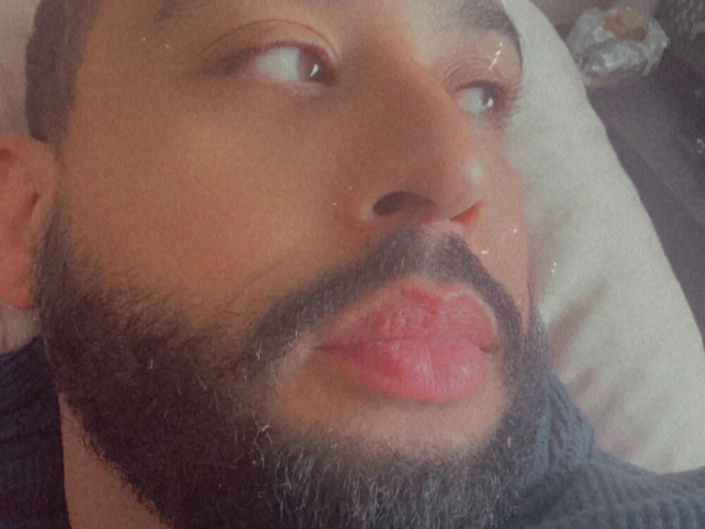 ibayzil: офлайн-секс-чат