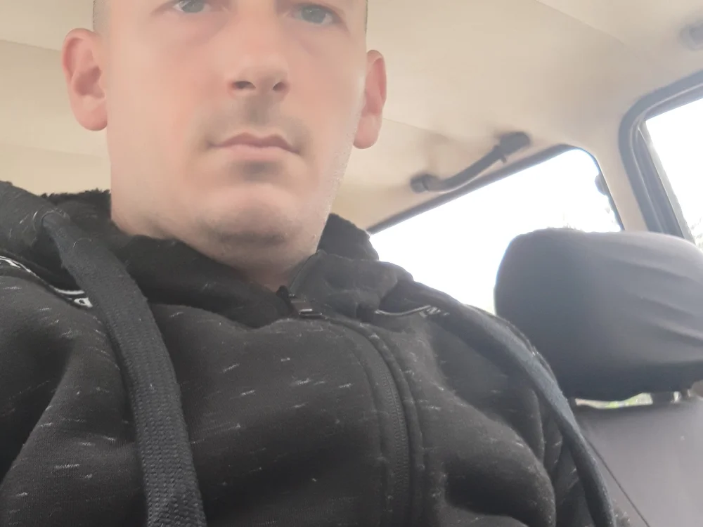 Grandma_Pig Obrolan XXX Offline