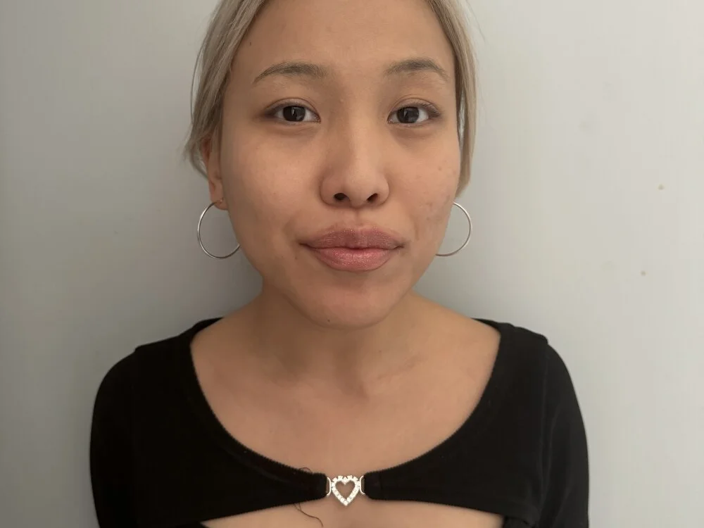 Chat XXX offline de Zirael_swan